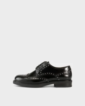 Zapatos Freya