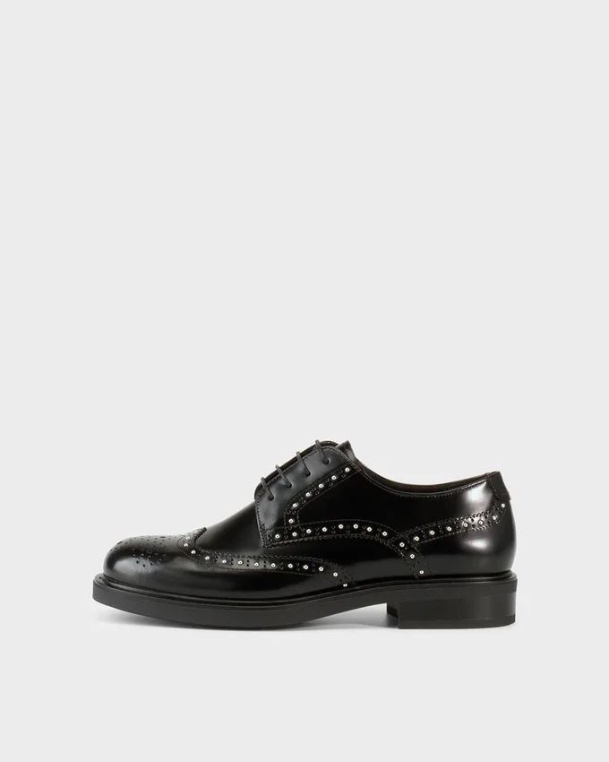 Zapatos Freya