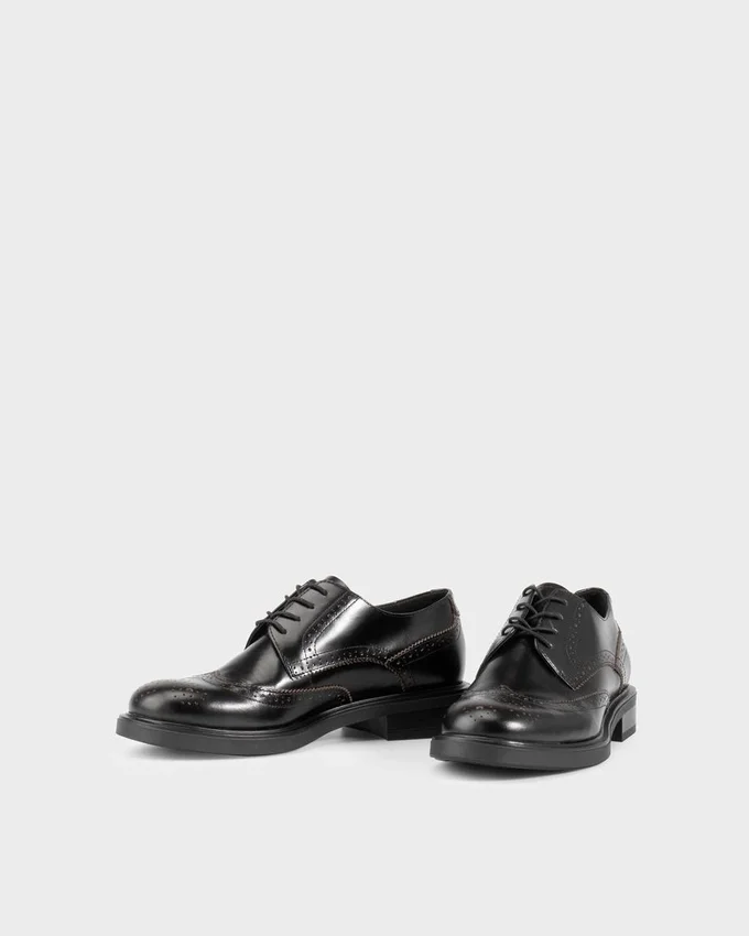 Zapatos Freya