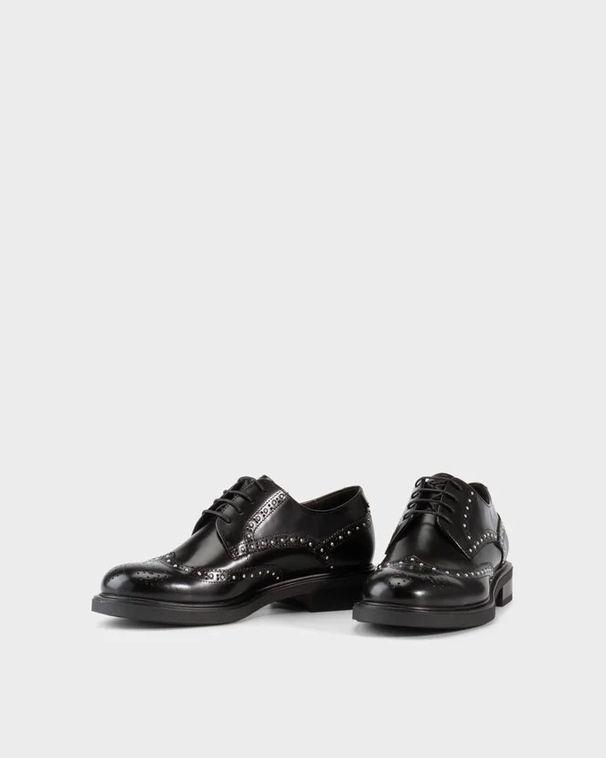 Zapatos Freya
