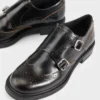 Zapatos Freya
