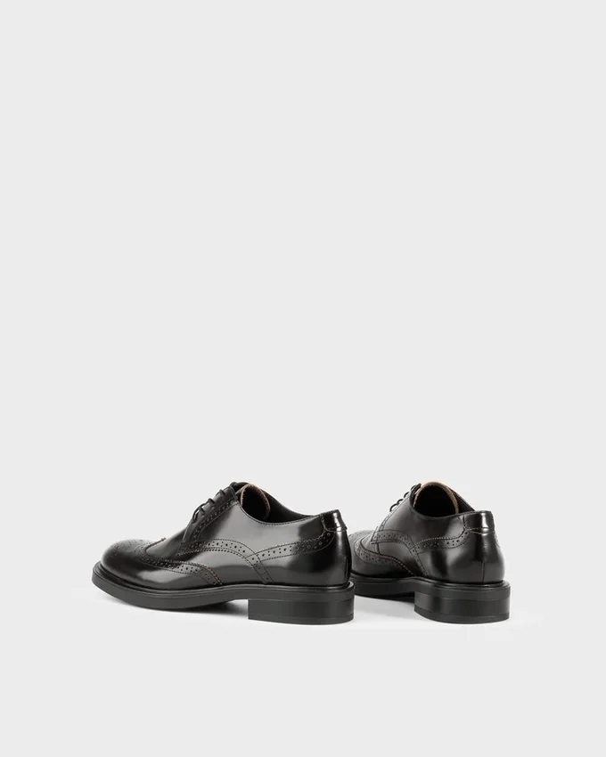Zapatos Freya