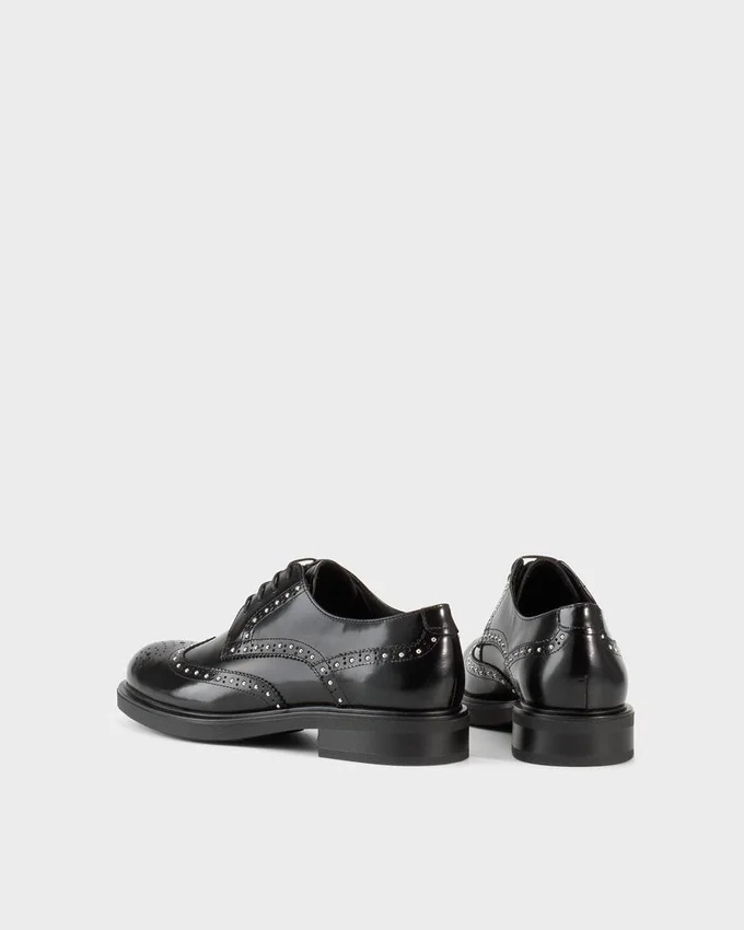 Zapatos Freya