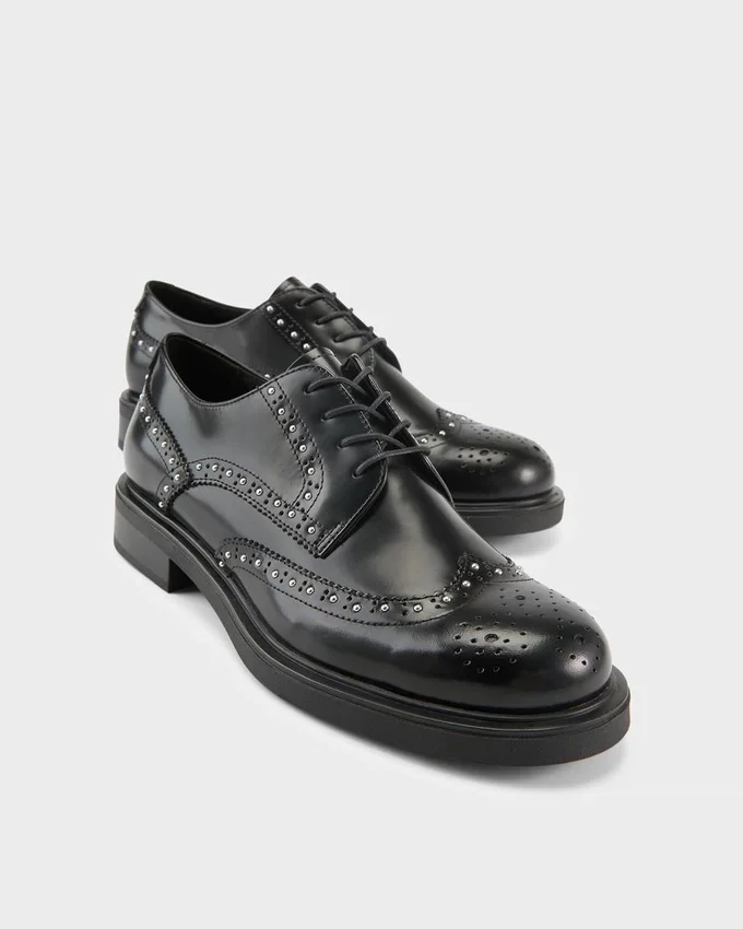 Zapatos Freya
