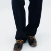 Zapatos Hillary
