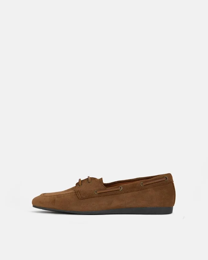 Zapatos Hillary