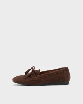 Zapatos Hillary