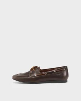 Zapatos Hillary
