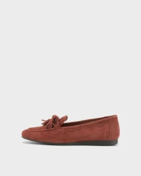 Zapatos Hillary