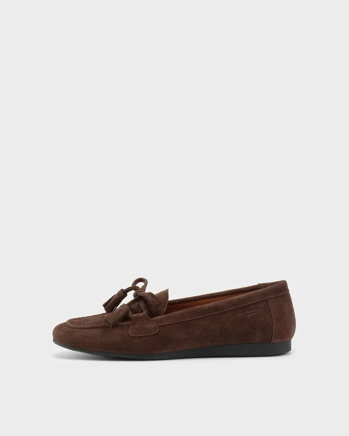 Zapatos Hillary