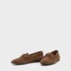 Zapatos Hillary