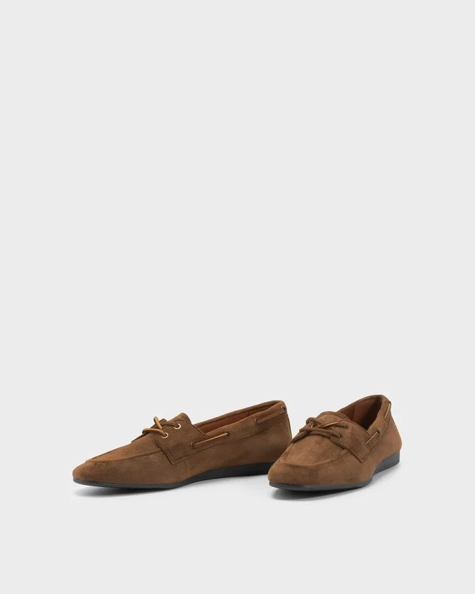 Zapatos Hillary