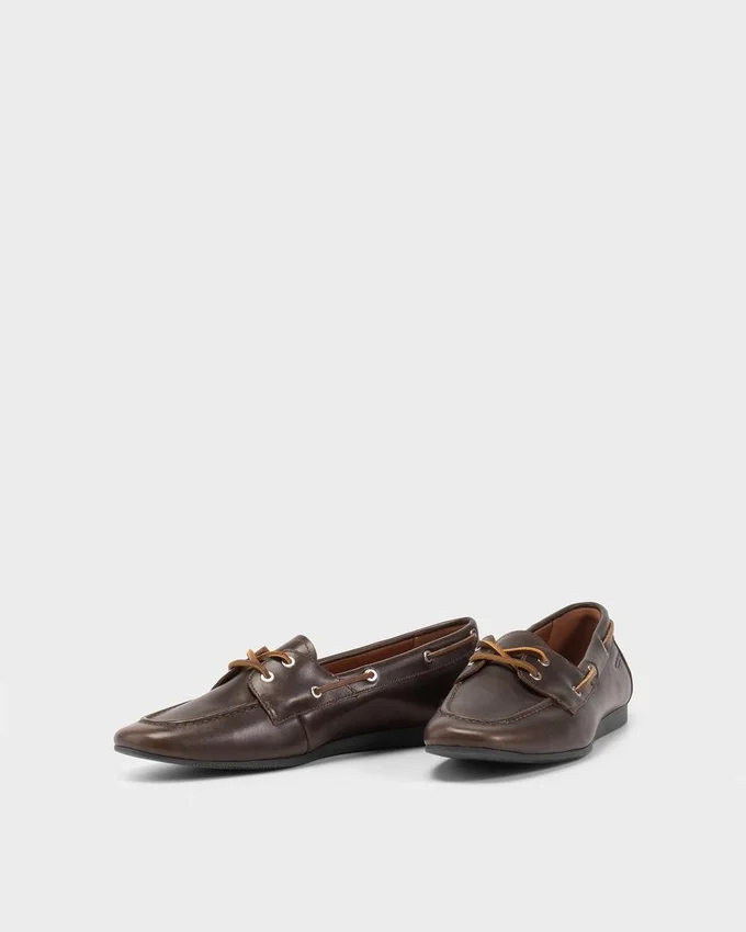 Zapatos Hillary