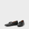 Zapatos Hillary