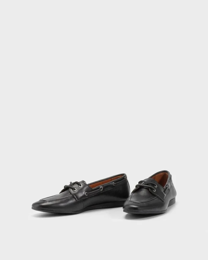 Zapatos Hillary