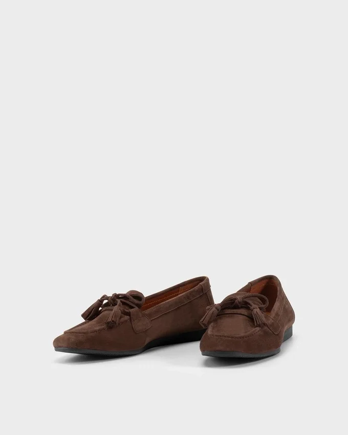 Zapatos Hillary