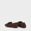 Zapatos Hillary