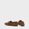 Zapatos Hillary