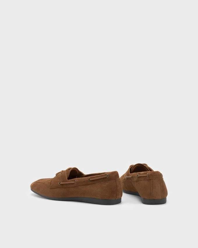 Zapatos Hillary