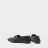 Zapatos Hillary