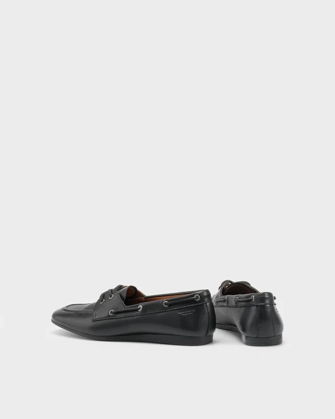 Zapatos Hillary