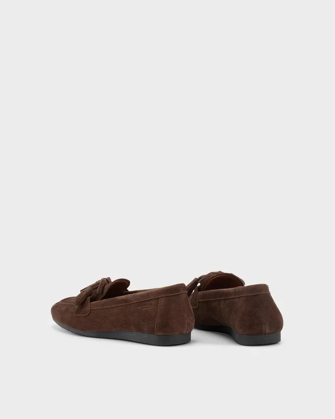 Zapatos Hillary