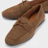 Zapatos Hillary