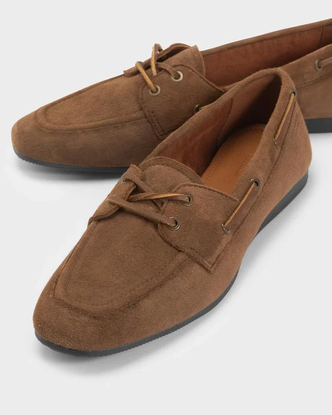 Zapatos Hillary