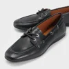 Zapatos Hillary