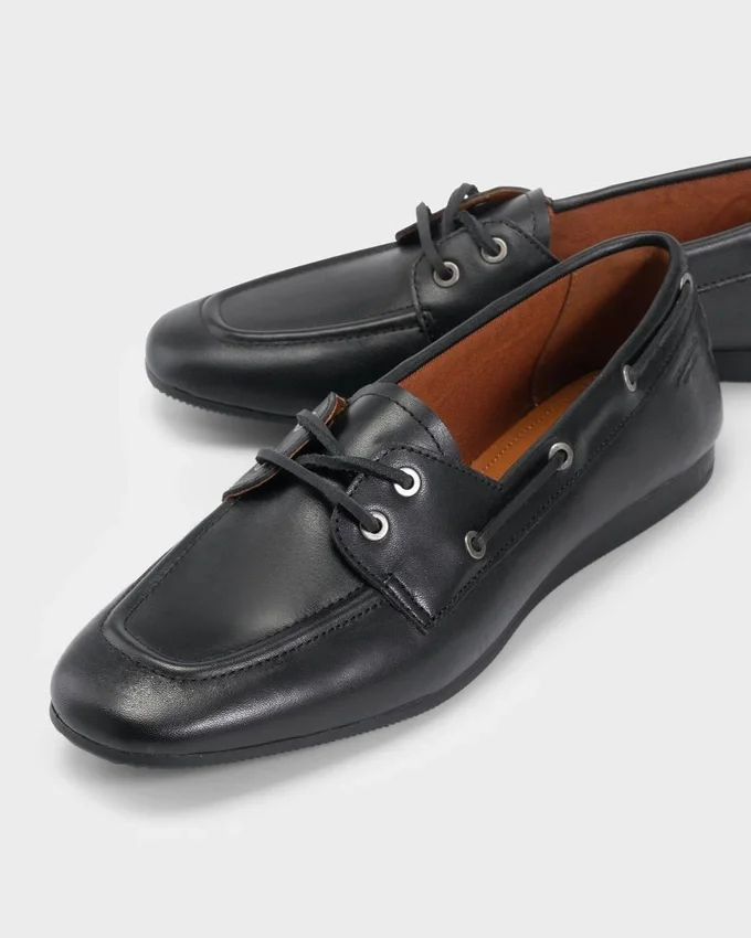 Zapatos Hillary