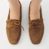 Zapatos Hillary