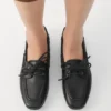 Zapatos Hillary