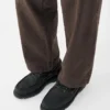 Zapatos Jay
