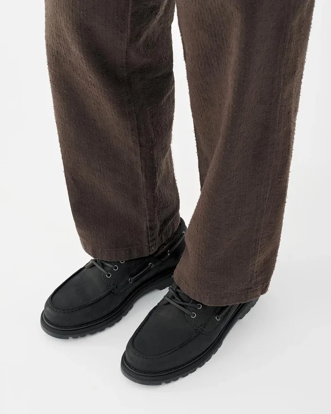 Zapatos Jay