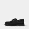 Zapatos Jay