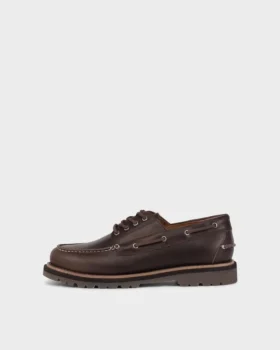 Zapatos Jay