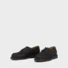 Zapatos Jay