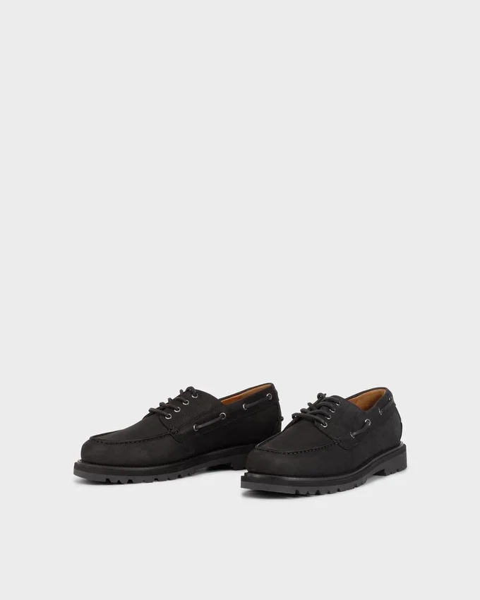 Zapatos Jay