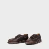 Zapatos Jay