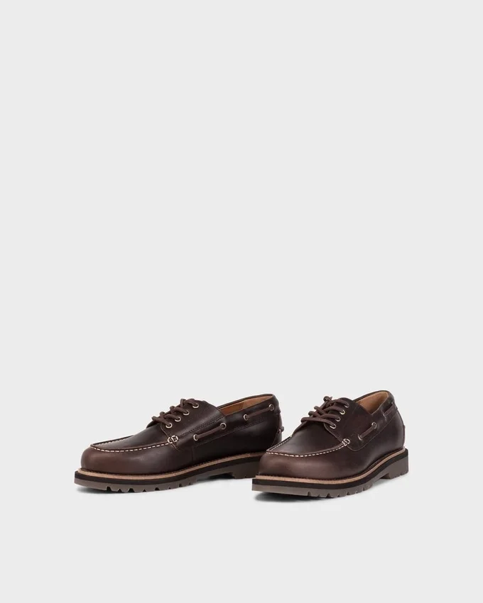 Zapatos Jay