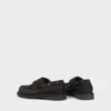 Zapatos Jay