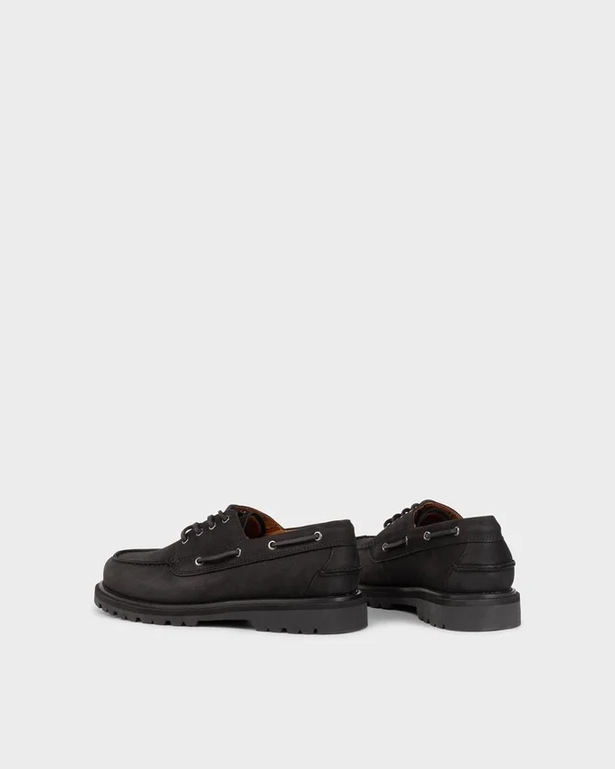 Zapatos Jay