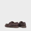 Zapatos Jay