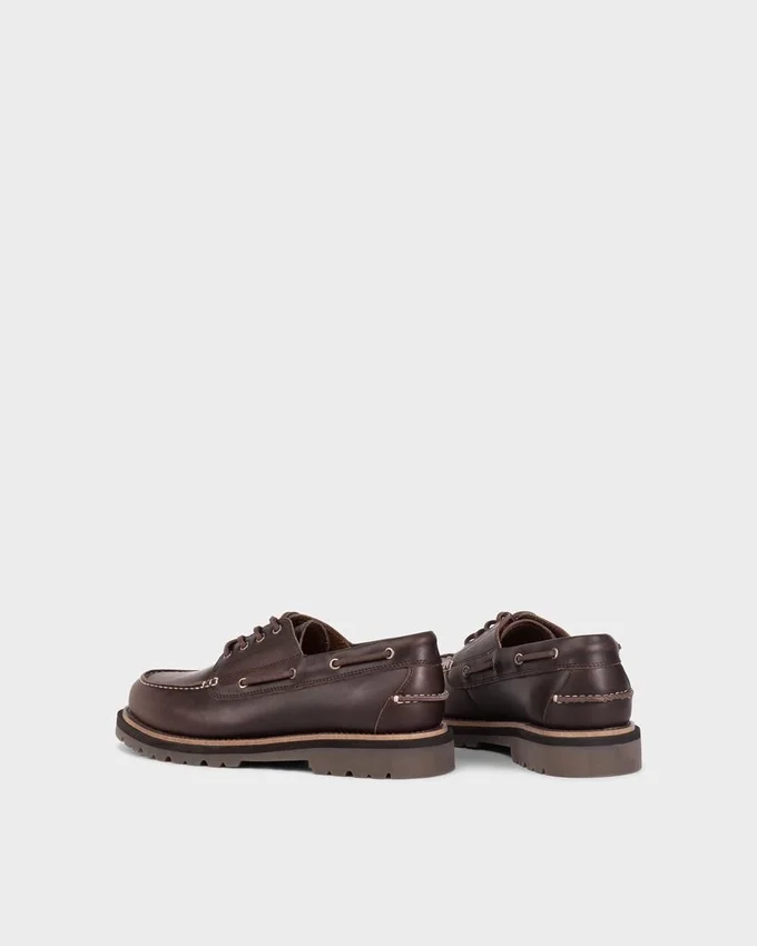 Zapatos Jay