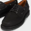 Zapatos Jay