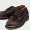 Zapatos Jay