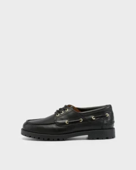 Zapatos Joslyn