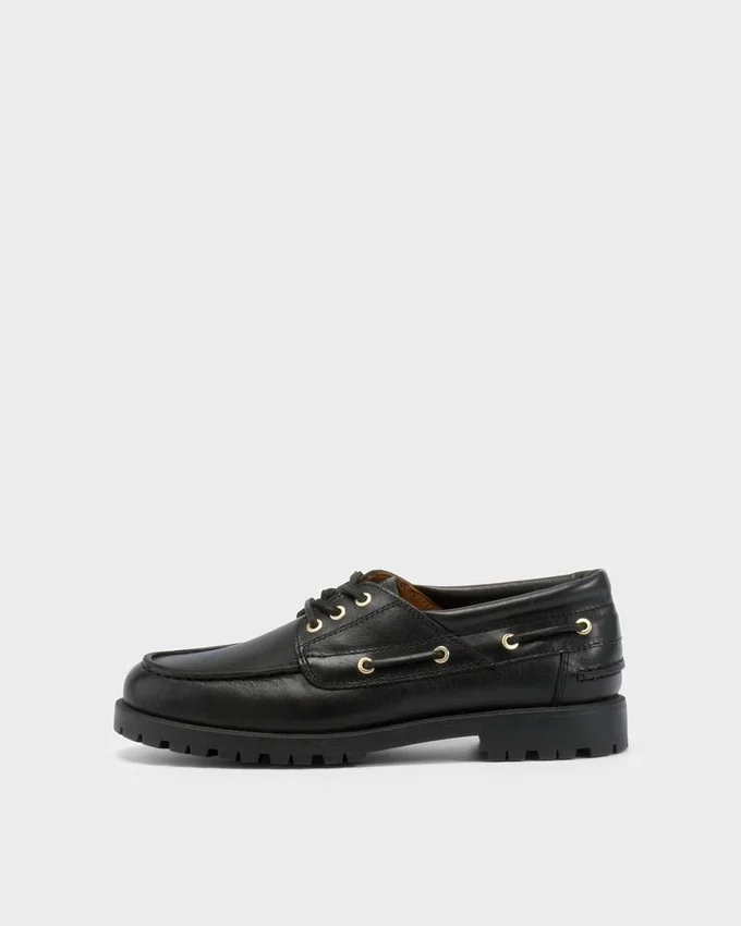 Zapatos Joslyn