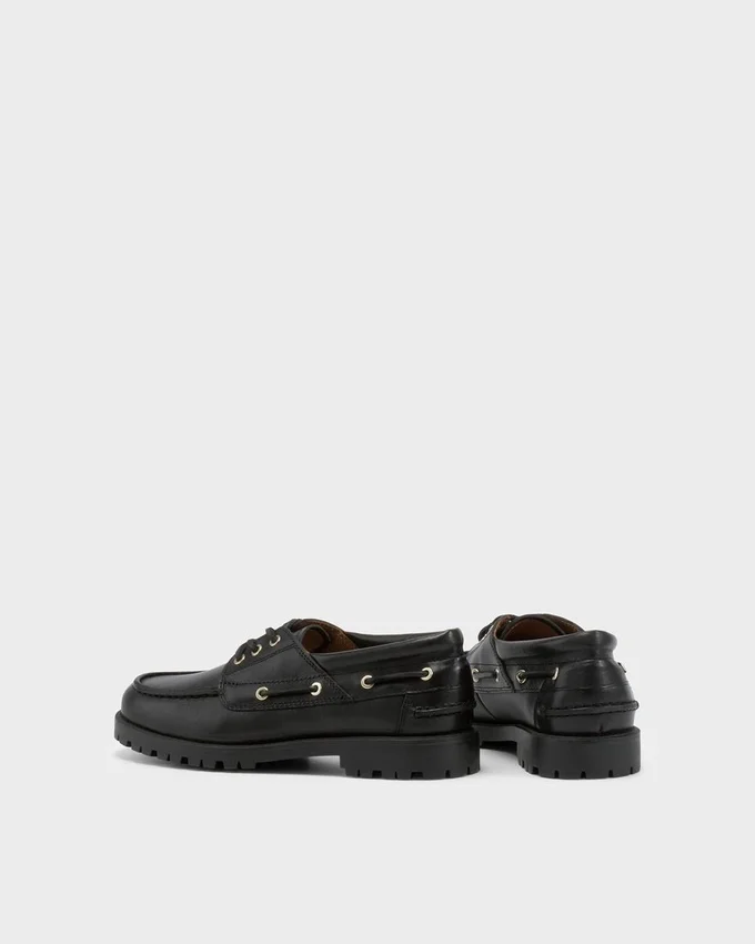Zapatos Joslyn