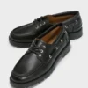 Zapatos Joslyn